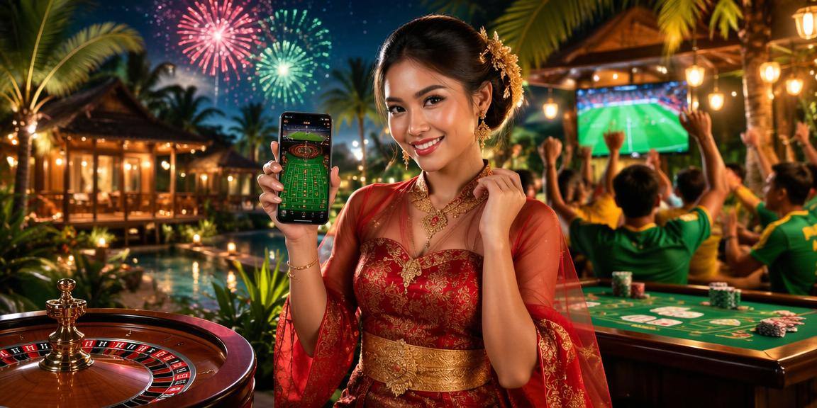 totoxl login Our Casino Rooms and Game Partners